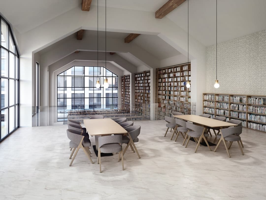 Famed Iconic Chevron 3X6 Polished - ziwxi3d21gmwyo2hq4lg@2x.jpg