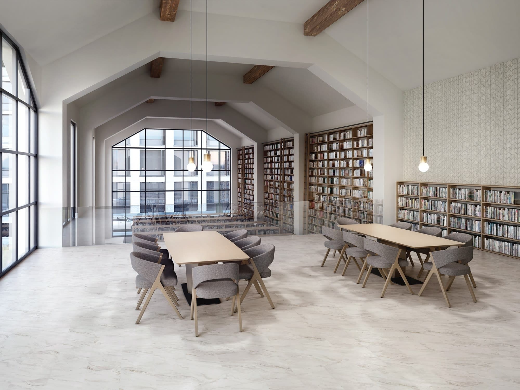 Famed Iconic Chevron 3X6 Polished - ziwxi3d21gmwyo2hq4lg@2x.jpg