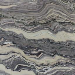 Platinum Blue Quartzite - zizeohs6ugmky8yekro6@2x.jpg