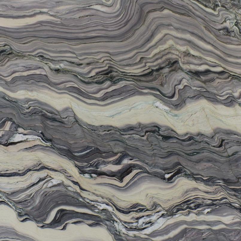 Platinum Blue Quartzite - zizeohs6ugmky8yekro6@2x.jpg
