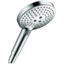 Raindance Select S 2.5 GPM Multi-Function Handshower with Select, Air Power, and Quick Clean Technologies - zizfxfg64xhrviq7gy4f@2x.jpg