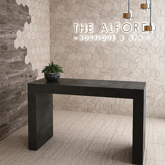 Mythique Marble Botticino Square 12X12 Matte - zizvj02sc89nifttqe74@2x.jpg