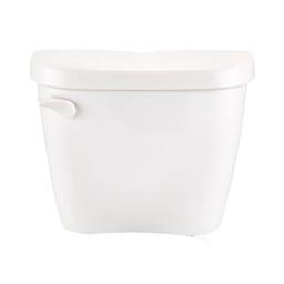 Maxwell® Toilet Tank, Bowl Mount, 4-1/4 in Rough, ADA, Left Hand Lever, 1.28 gpf, White - zizwtkzhemjazc7q9elc@2x.jpg