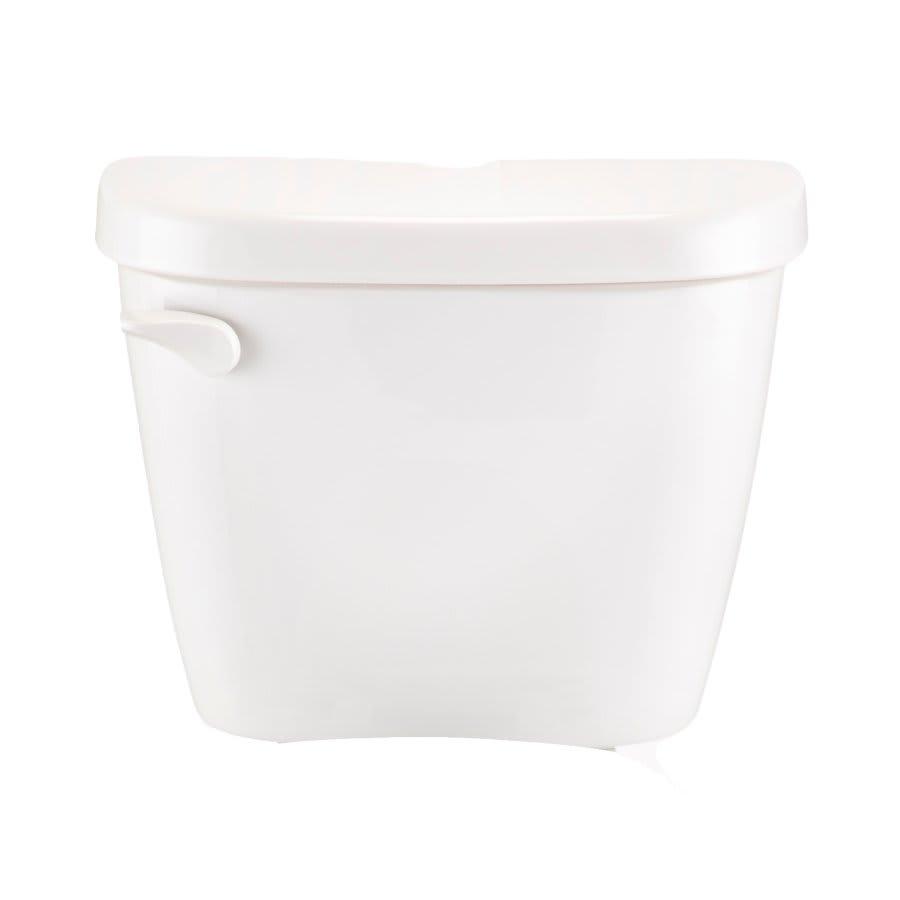 Maxwell® Toilet Tank, Bowl Mount, 4-1/4 in Rough, ADA, Left Hand Lever, 1.28 gpf, White - zizwtkzhemjazc7q9elc@2x.jpg