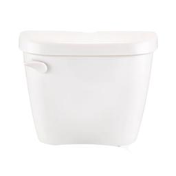 Maxwell® Toilet Tank, Bowl Mount, 4-1/4 in Rough, ADA, Left Hand Lever, 1.28 gpf, White - zizwtkzhemjazc7q9elc_x500.jpg