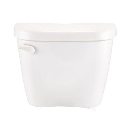 Maxwell® Toilet Tank, Bowl Mount, 4-1/4 in Rough, ADA, Left Hand Lever, 1.28 gpf, White - zizwtkzhemjazc7q9elc_x500.jpg