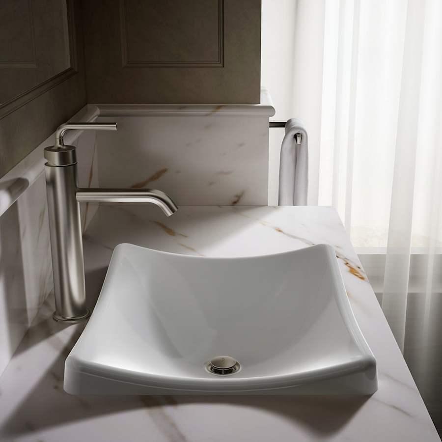 DemiLav 18-1/4" Enameled Cast Iron Wading Pool Bathroom Sink - zj0vjcbg79gvb63wjfx1@2x.jpg
