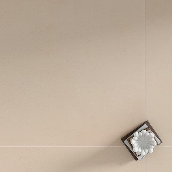 Basalto Pomice Rectangle 12X24 Matte - zj0wv0xyft6ijfnolyae@2x.jpg