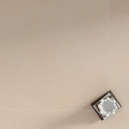 Basalto Pomice Rectangle 12X24 Matte - zj0wv0xyft6ijfnolyae@2x.jpg