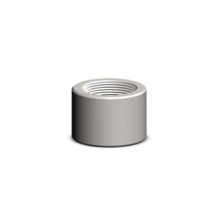 Cap, 1-1/4 in, FNPT, SCH 80/XH, Forged Steel, 3000 lb - zj2kniyisclrtu2rbyg1@2x.jpg