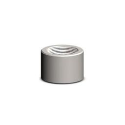 Cap, 1-1/4 in, FNPT, SCH 80/XH, Forged Steel, 3000 lb - zj2kniyisclrtu2rbyg1_x500.jpg