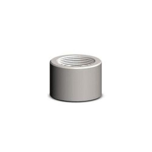 Cap, 1-1/4 in, FNPT, SCH 80/XH, Forged Steel, 3000 lb - zj2kniyisclrtu2rbyg1_x500.jpg