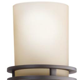 Hendrik 3 Light 24" Wide Vanity Light Bathroom Fixture with Satin Etched Glass Shades - zj4lm4dyvbsrjohwn6py@2x.jpg