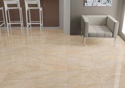 Aria Oro - zj546bk2nox8ozjqaucp@2x.jpg