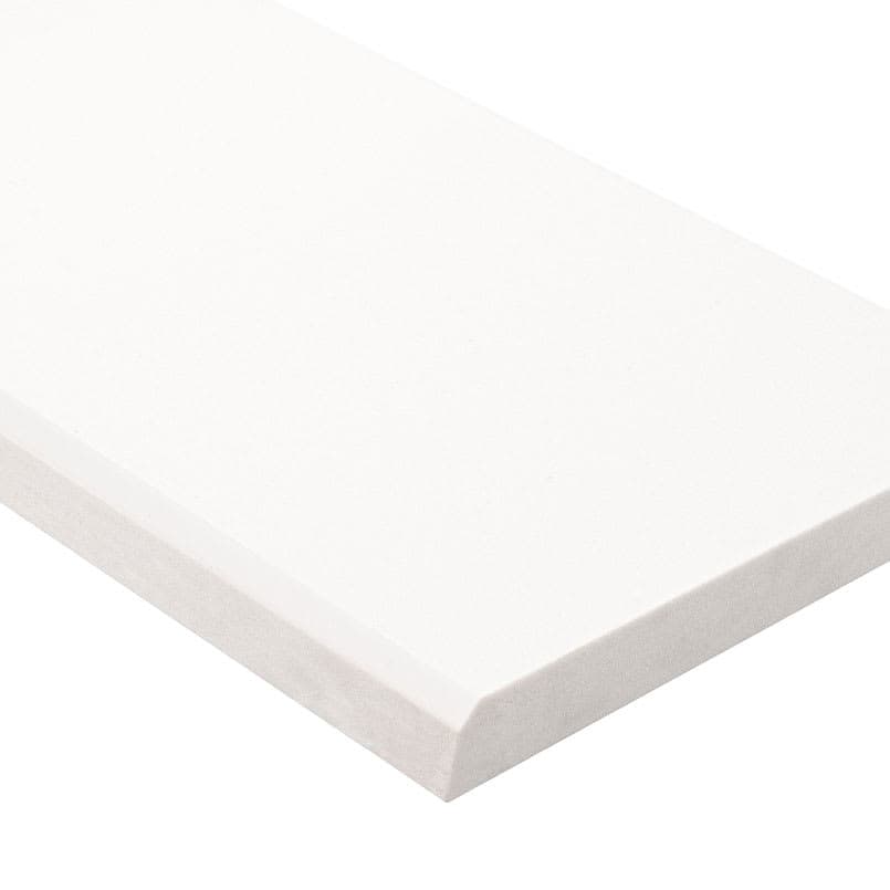 BRIGHT WHITE 6X73X0.62 SINGL BVL POL-ENG - zj5bhnqmprdlonq0hytk@2x.jpg