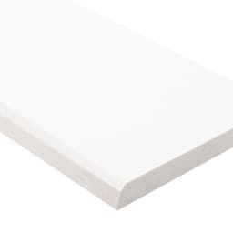 BRIGHT WHITE 6X73X0.62 SINGL BVL POL-ENG - zj5bhnqmprdlonq0hytk@2x.jpg