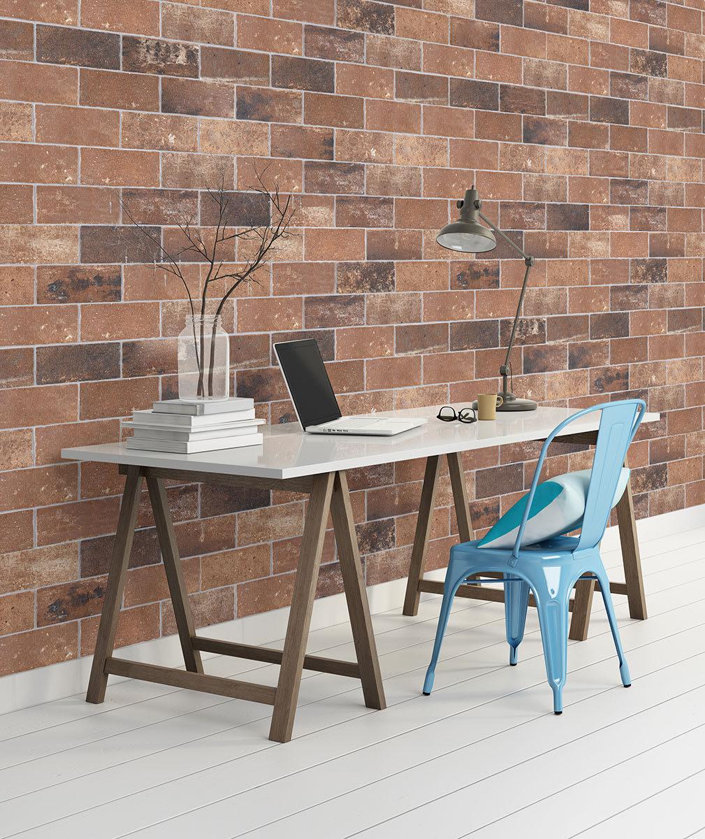 Brickstone Red Porcelain Tile - zj5irwqt00c6tai4eetp@2x.jpg