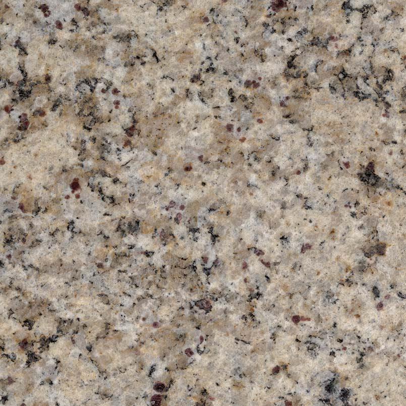 Santana Granite - zj87rq3dpoac2vumo7gq@2x.jpg