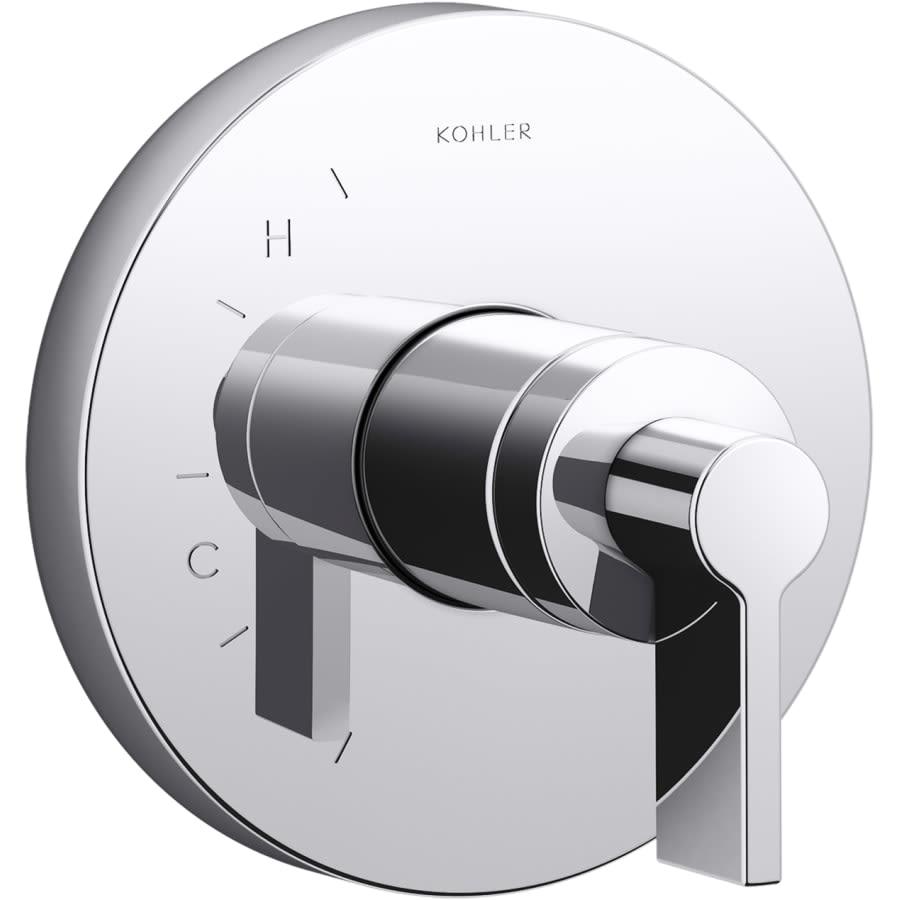 Components Single Function Pressure Balanced Valve Trim Only with Single Lever Handle - Less Rough In - zj8jzhbg9co3nzjgomhy@2x.jpg