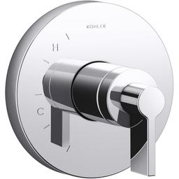 Components Single Function Pressure Balanced Valve Trim Only with Single Lever Handle - Less Rough In - zj8jzhbg9co3nzjgomhy@2x.jpg