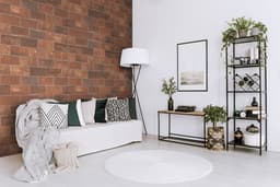 Brickstone Red Porcelain Tile - zj8qzp6c5hykjy9zx1br@2x.jpg