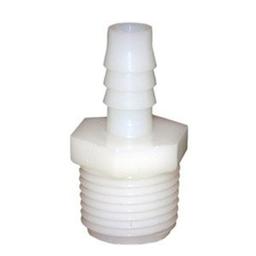 Male Adapter, 3/8 in, Barb x MNPT, Nylon - zj98zmknvflugsjdyxds@2x.jpg