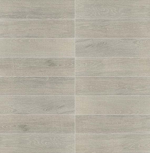 Platinum Light Gray Plank 6X24 Matte - zj99jgffwyshgtlxfz5u@2x.jpg