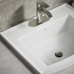 Archer 22-5/8" Drop In Bathroom Sink with 3 Holes Drilled and Overflow - zj9hyxs03jrdvri7d2bo@2x.jpg