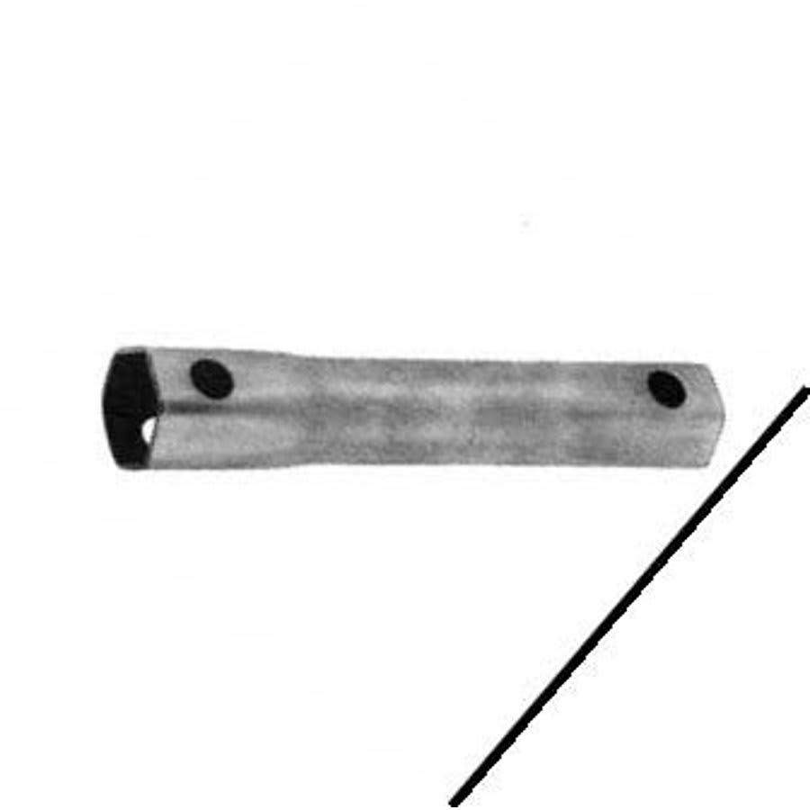 Pfister Shower Valve Socket Wrench - zj9jekkm2cdzllyflkgv@2x.jpg