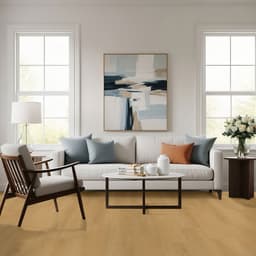 NOVE SELBOURNE 9X48 - zjaeoc4bzpj5eslarxbb@2x.jpg