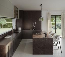 Chateau Brown - zjasrkdna7nqgrsdrrox@2x.jpg