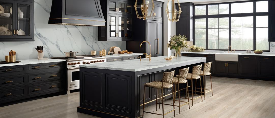 Calacatta Anava - zjatks2gsuzqaawphcn9@2x.jpg