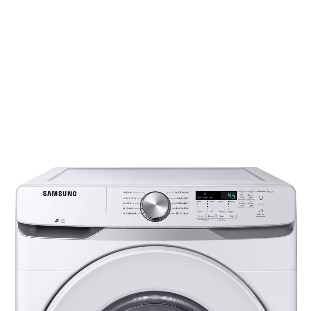 4.5Cuft Front Load Washer White - zjbjg27nnufb0sn4h2uz@2x.jpg