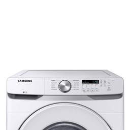 4.5Cuft Front Load Washer White - zjbjg27nnufb0sn4h2uz@2x.jpg