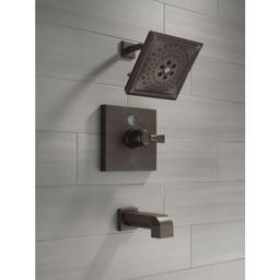 Square Shower Arm Flange - zjbmkshxsjfuh5h9030f@2x.jpg