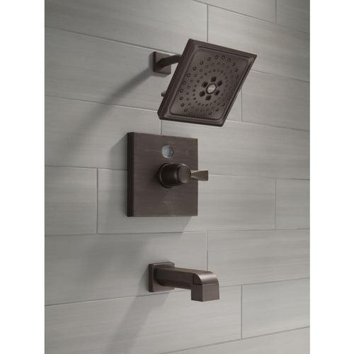 Square Shower Arm Flange - zjbmkshxsjfuh5h9030f_x500.jpg