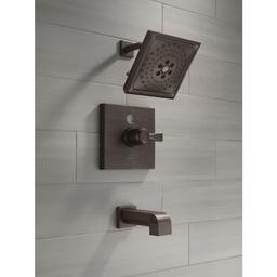 Square Shower Arm Flange - zjbmkshxsjfuh5h9030f_x500.jpg