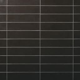 Terramater Carbone Rectangle 3.5X15 Glossy - zjbsx7mpt8dqhpvey5z9@2x.jpg