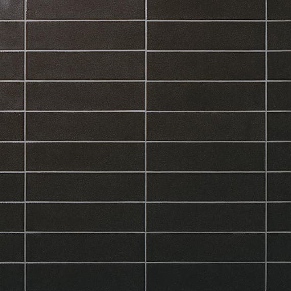 Terramater Carbone Rectangle 3.5X15 Glossy - zjbsx7mpt8dqhpvey5z9@2x.jpg