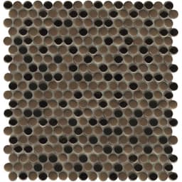 CONFETTI II BRONZE PENNY 12X12 - zjcdgixmfq3ivqton4er@2x.jpg