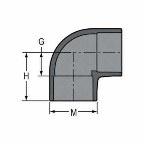 90 deg Elbow, 2-1/2 in, Socket, SCH 80/XH, PVC - zjepjmad0j7fce6qiycm_x500.jpg