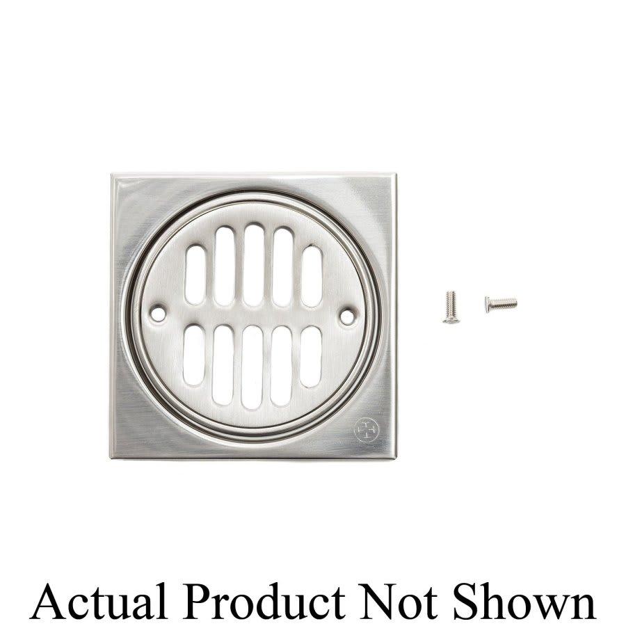Drain Trim Kit Square Bb, Light Brushed Bronze - zjevdoff7g2selzjlcl9@2x.jpg