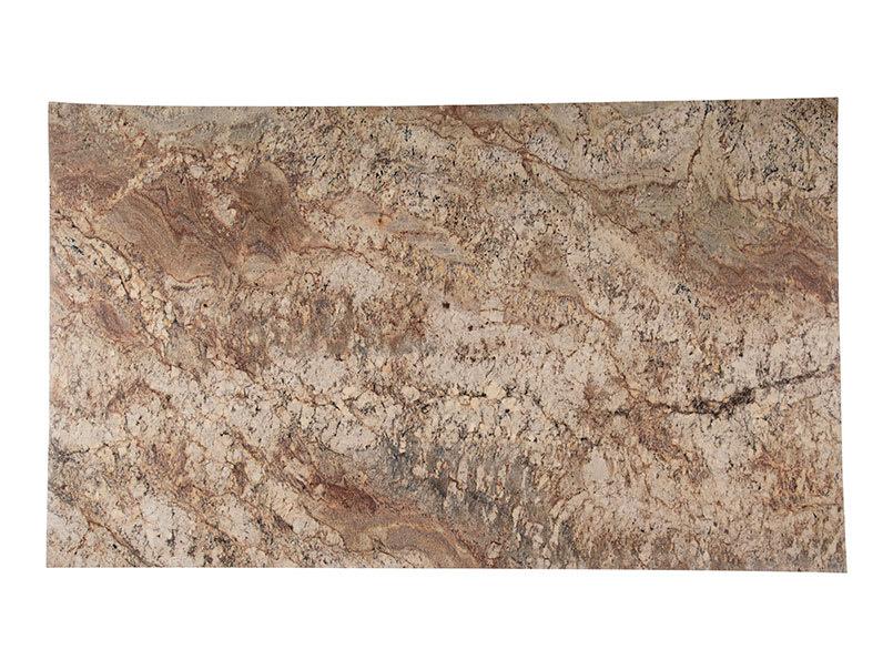 Typhoon Bordeaux Granite - zjfq5if6c2czcqg0rgiq@2x.jpg