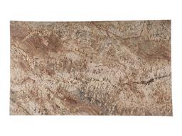 Typhoon Bordeaux Granite - zjfq5if6c2czcqg0rgiq@2x.jpg