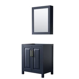 Daria Single Bathroom Vanity - 29W x 35H x 21.5D - zjg20g6feammktqwbazi@2x.jpg