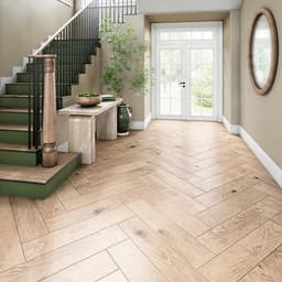 Debonair Estate Antique Plank 8X48 Matte - zjhjhuduyc4zp4r8vzcv@2x.jpg