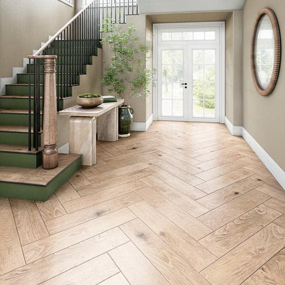 Debonair Estate Antique Plank 8X48 Matte - zjhjhuduyc4zp4r8vzcv@2x.jpg