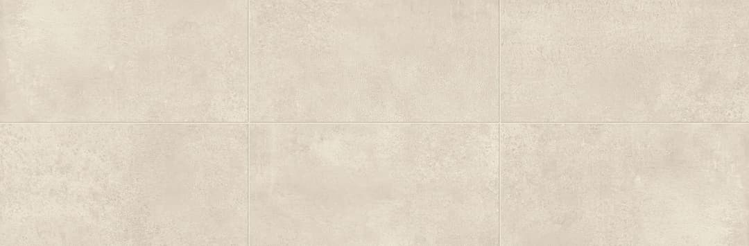 Chord Sonata White Rectangle 12X24 Polished - zjhku8levdl08bovsnrc@2x.jpg