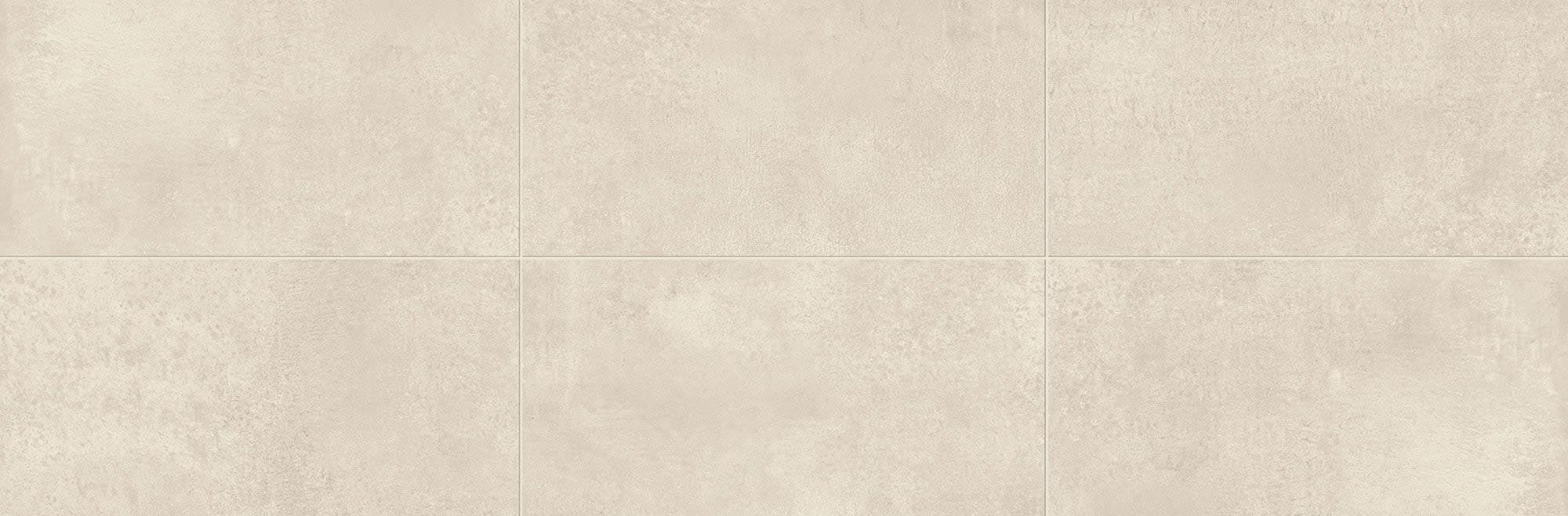 Chord Sonata White Rectangle 12X24 Polished - zjhku8levdl08bovsnrc@2x.jpg