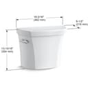 1.28 GPF Tank from the Wellworth Collection - zjhnx94iob5tgn8gjg3j@2x.jpg